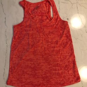 Balance Collection Yoga Tank